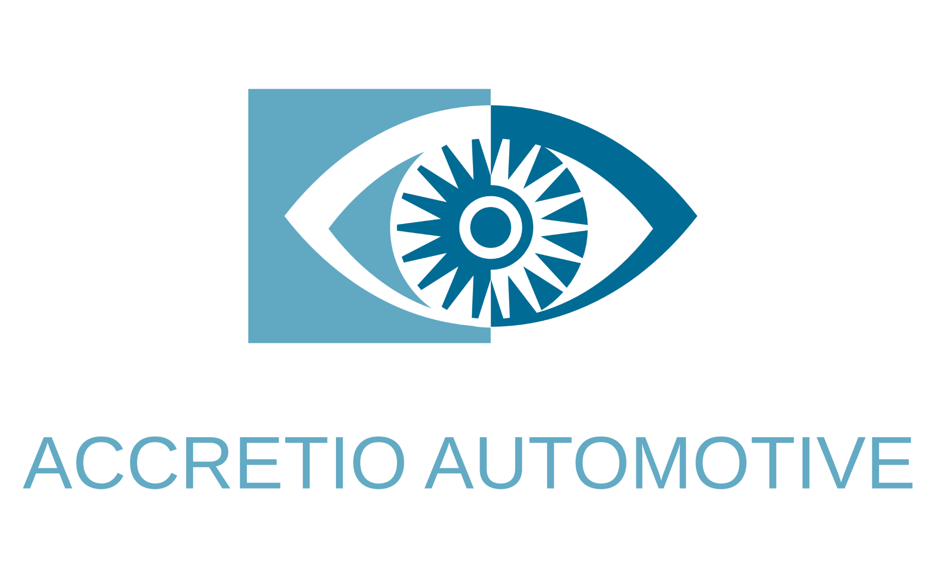 Accretio Automotive